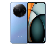 Xiaomi Redmi A3 3/64GB Blue+ Phone Holder US-200 - 1236608 - zdjęcie 2